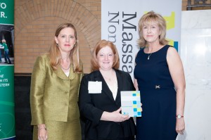 Mass Nonprofit Network-117