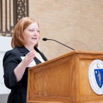 Mass Nonprofit Network-118