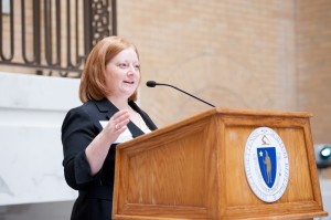 Mass Nonprofit Network-118