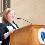 Mass Nonprofit Network-119