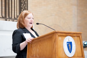 Mass Nonprofit Network-119