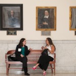 Mass Nonprofit Network-12