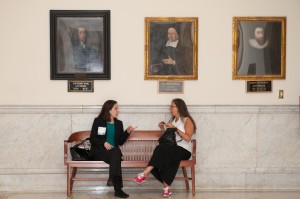 Mass Nonprofit Network-12