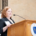 Mass Nonprofit Network-120