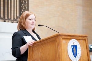 Mass Nonprofit Network-120