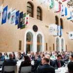 Mass Nonprofit Network-121