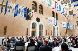 Mass Nonprofit Network-121