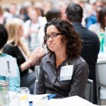 Mass Nonprofit Network-122