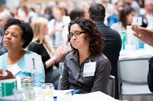 Mass Nonprofit Network-122