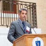 Mass Nonprofit Network-123