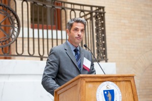 Mass Nonprofit Network-123