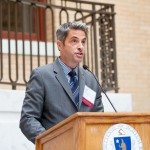 Mass Nonprofit Network-124