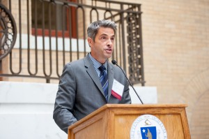 Mass Nonprofit Network-124