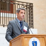 Mass Nonprofit Network-125