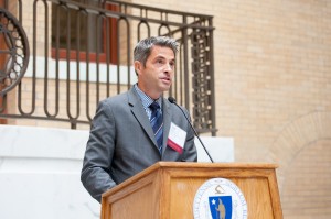 Mass Nonprofit Network-125