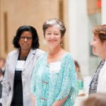 Mass Nonprofit Network-126