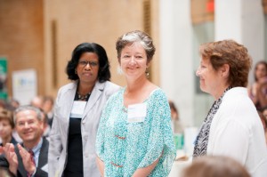 Mass Nonprofit Network-126