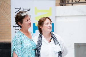 Mass Nonprofit Network-127