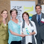 Mass Nonprofit Network-128