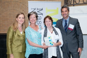 Mass Nonprofit Network-128