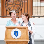 Mass Nonprofit Network-129