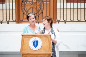 Mass Nonprofit Network-129