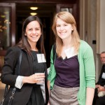 Mass Nonprofit Network-13