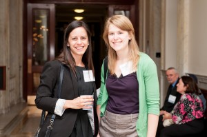 Mass Nonprofit Network-13