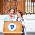 Mass Nonprofit Network-130