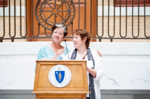 Mass Nonprofit Network-130