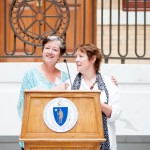 Mass Nonprofit Network-131