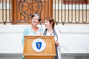 Mass Nonprofit Network-131