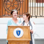 Mass Nonprofit Network-132