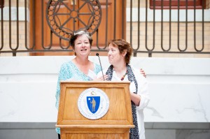 Mass Nonprofit Network-132