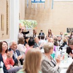 Mass Nonprofit Network-133