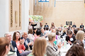 Mass Nonprofit Network-133