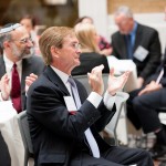 Mass Nonprofit Network-134