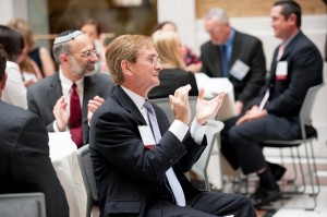 Mass Nonprofit Network-134