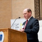 Mass Nonprofit Network-135