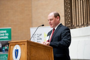 Mass Nonprofit Network-135