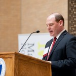 Mass Nonprofit Network-136