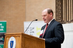 Mass Nonprofit Network-136