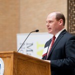 Mass Nonprofit Network-137