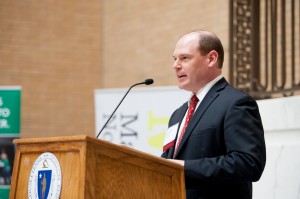 Mass Nonprofit Network-137