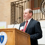 Mass Nonprofit Network-138