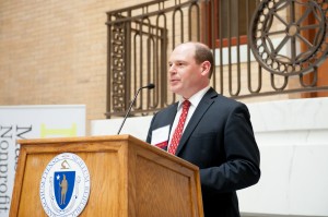 Mass Nonprofit Network-138