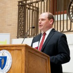 Mass Nonprofit Network-139