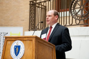 Mass Nonprofit Network-139