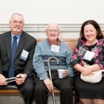 Mass Nonprofit Network-14