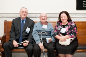 Mass Nonprofit Network-14